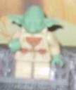 yoda-blurry.jpg