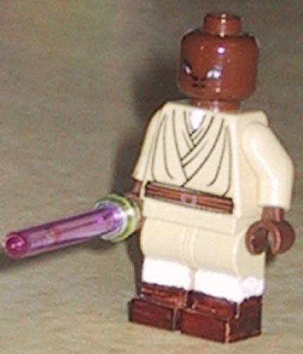 mace_windu.jpg