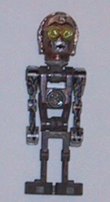 c-3po.jpg