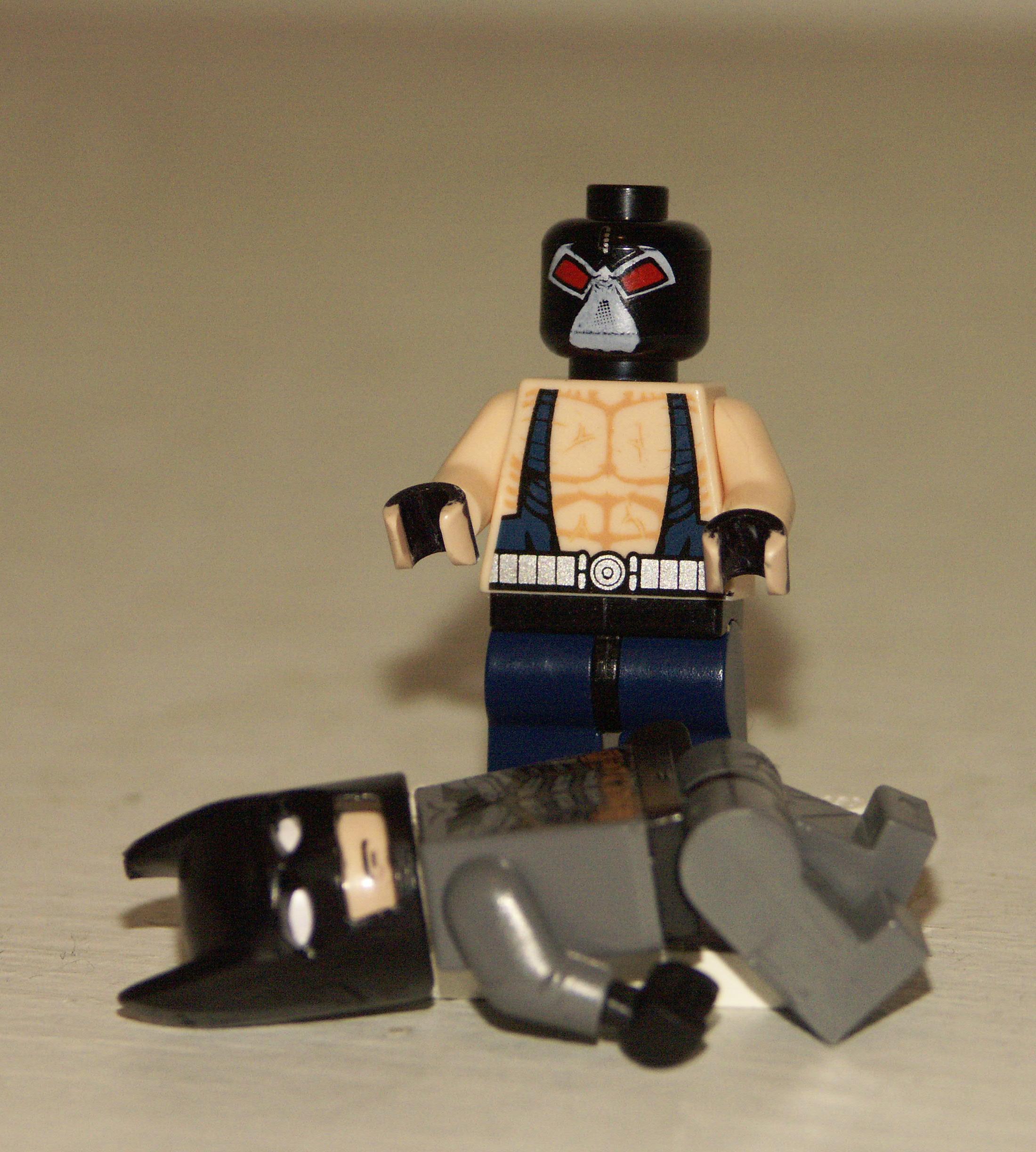 batman_vs_bane.jpg