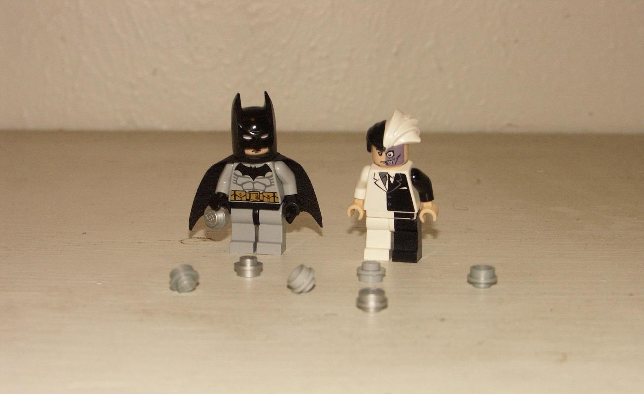 batman_vs_harv.jpg