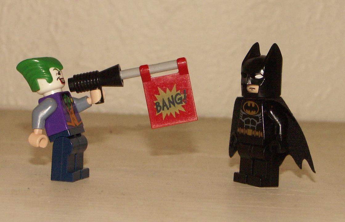 batman_vs_joker.jpg