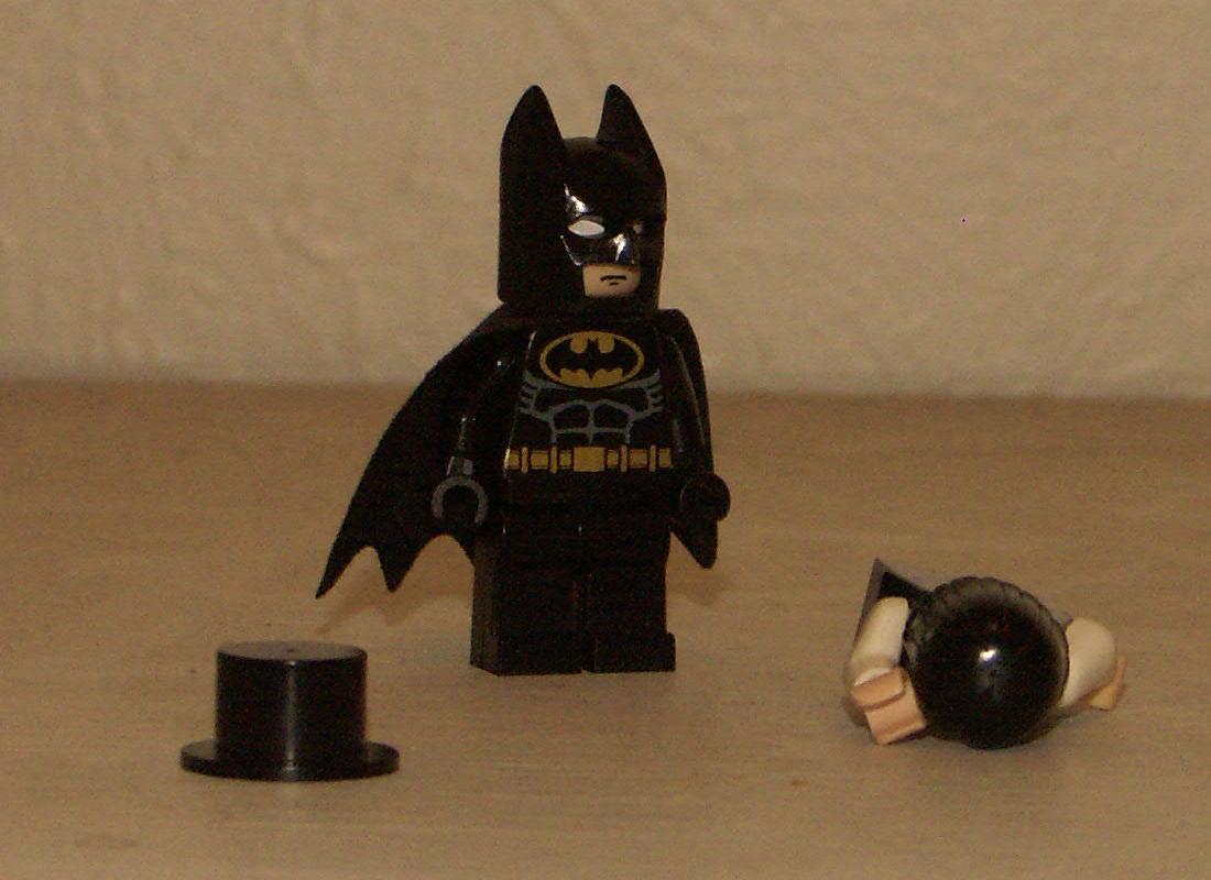 batman_vs_penguin.jpg
