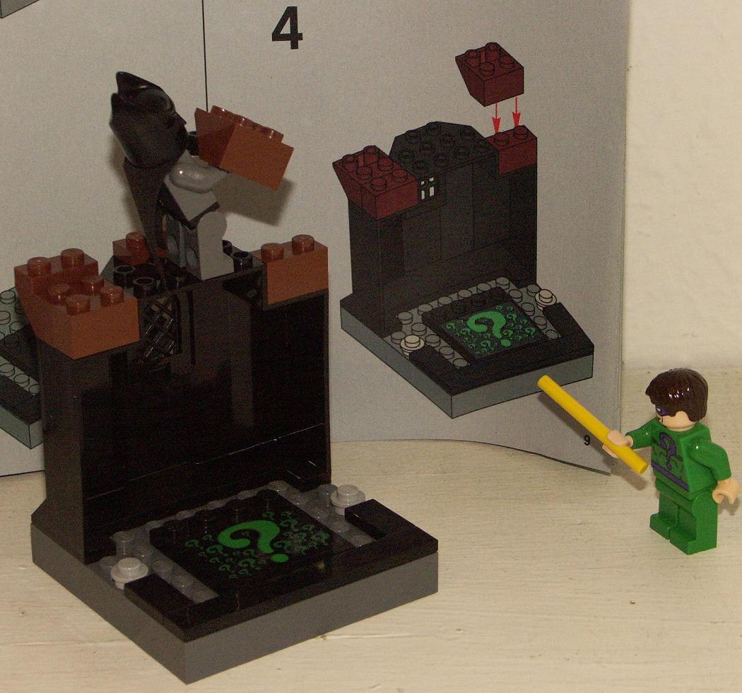 batman_vs_riddler.jpg