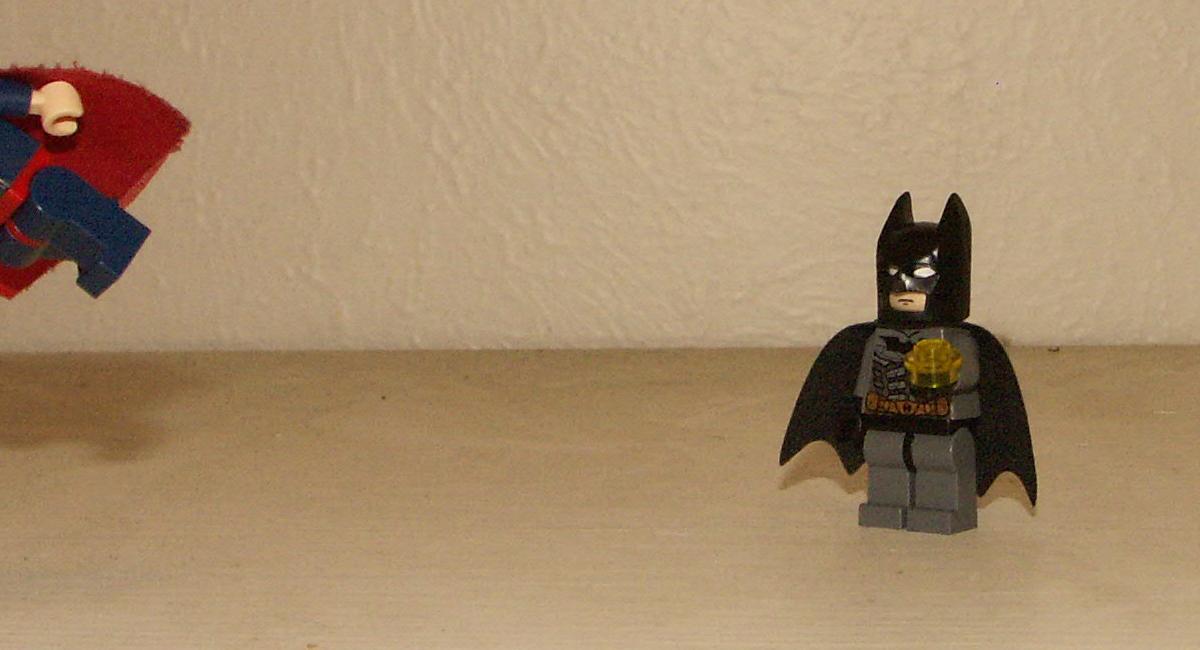 batman_vs_superman.jpg