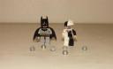batman_vs_harv.jpg