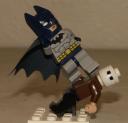 batman_vs_hush.jpg