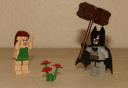 batman_vs_ivy.jpg