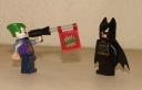 batman_vs_joker.jpg