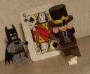 batman_vs_mad_hatter.jpg