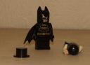 batman_vs_penguin.jpg
