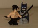 batman_vs_ras.jpg