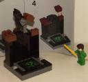 batman_vs_riddler.jpg