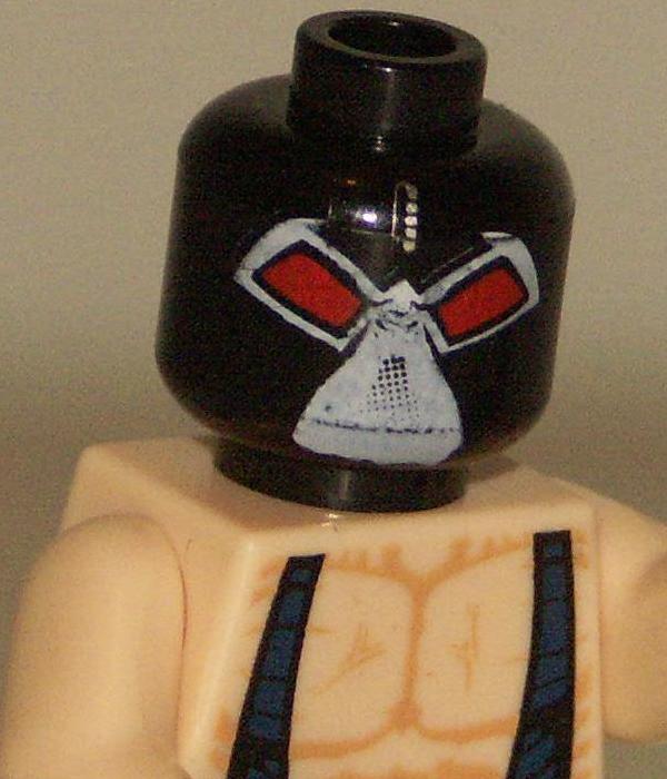 000-avatar.jpg