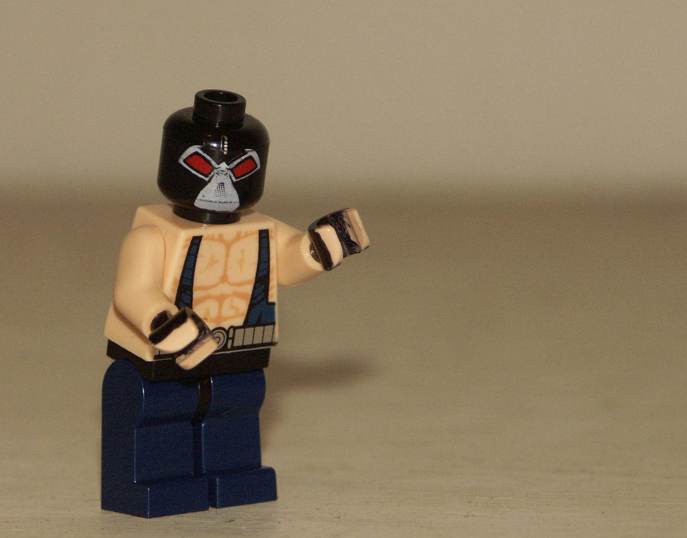 bane.jpg