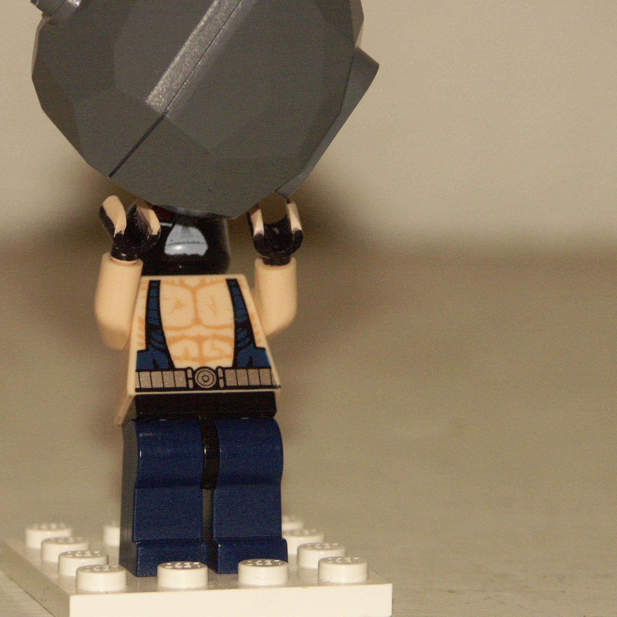 rock_lifter.jpg