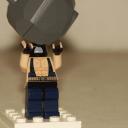 rock_lifter.jpg