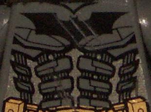000-damagethumb.jpg