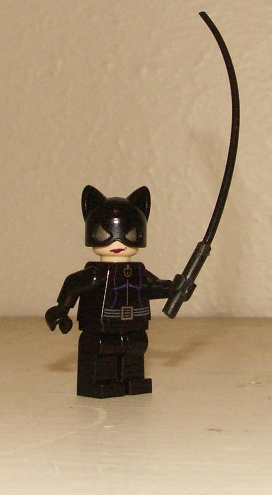 000-catwoman.jpg