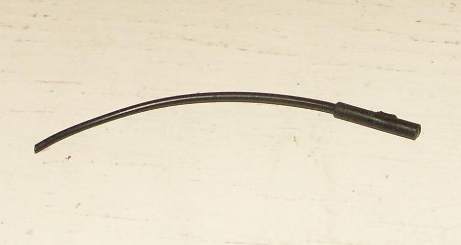 pict3745.jpg