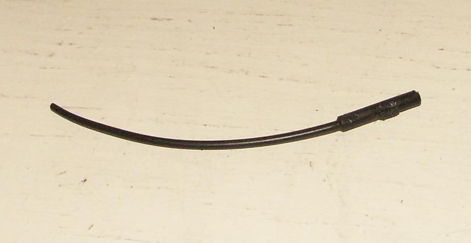 pict3746.jpg