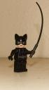 Catwoman
