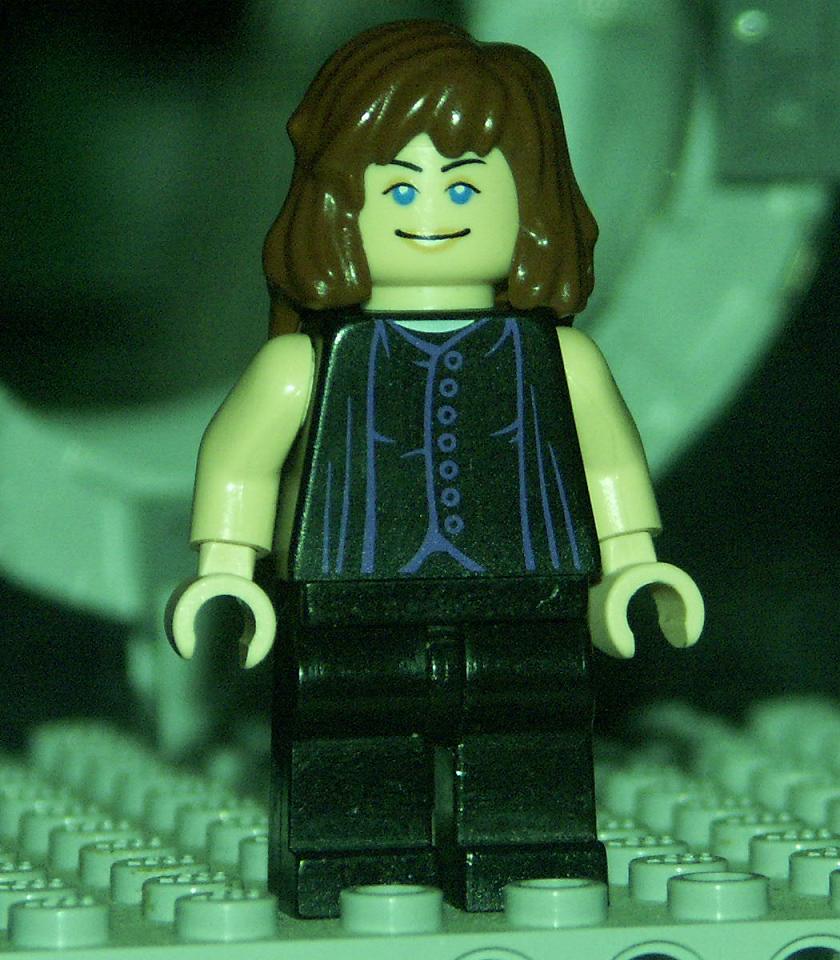 talia_al_ghul.jpg