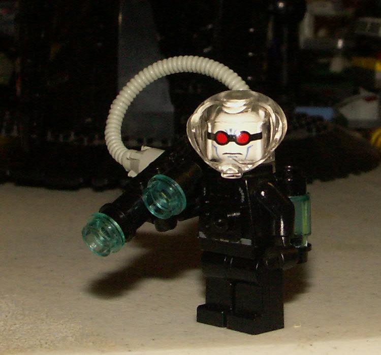 black_ice.jpg