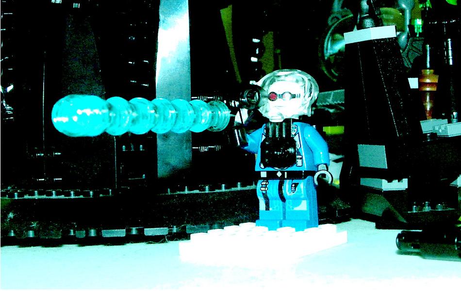stay_cool_2.jpg