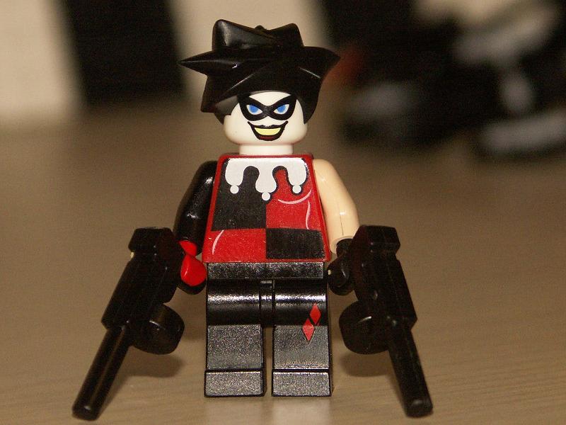 dark_knight_harley.jpg