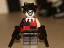 Harley