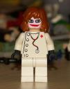 joker--nurse_disguise.jpg