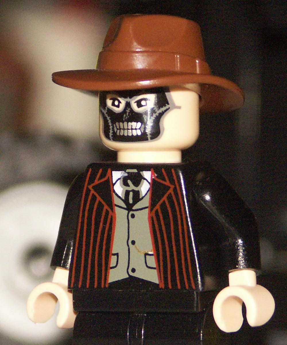 black_mask.jpg