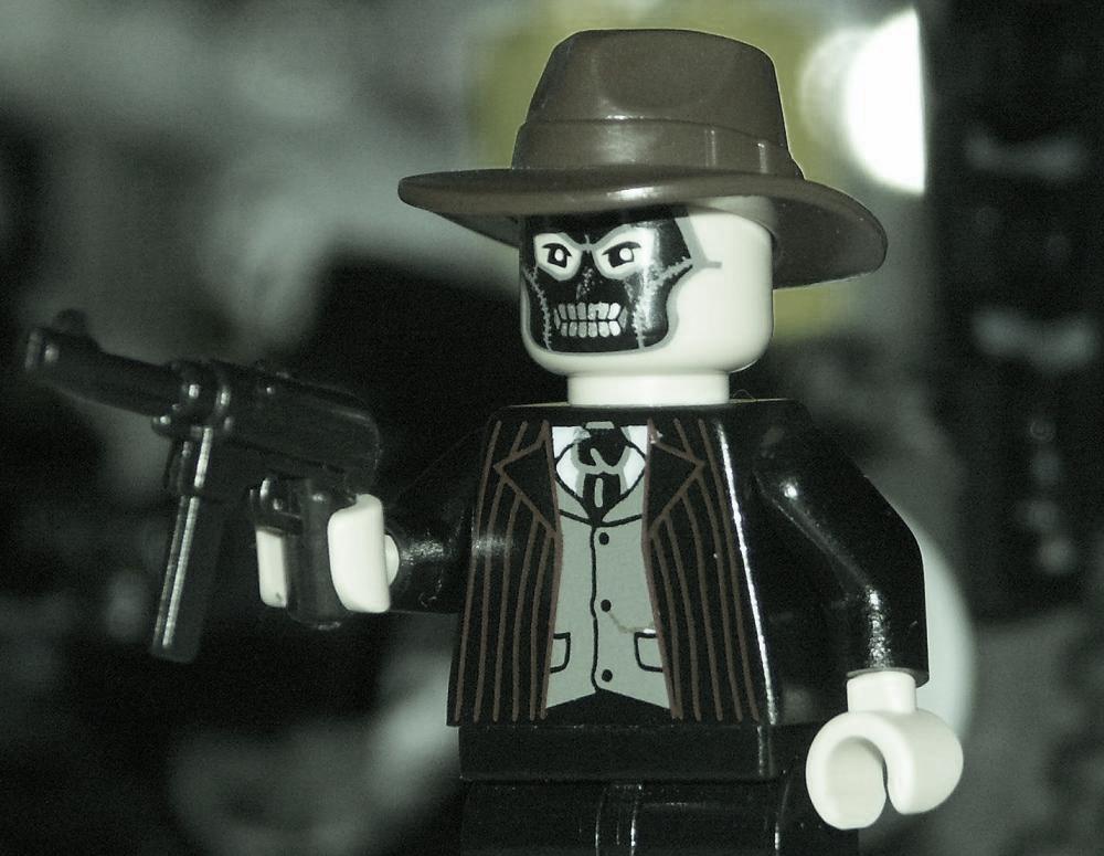 mp40_blackwhite.jpg