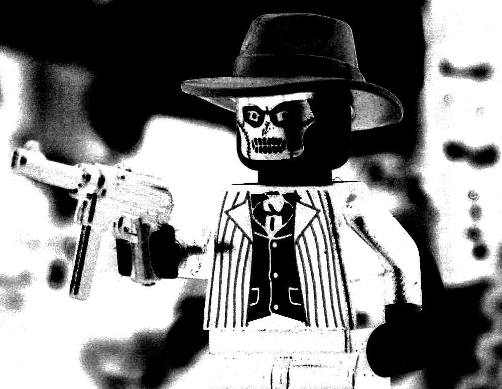 mp40_color_blackwhite.jpg