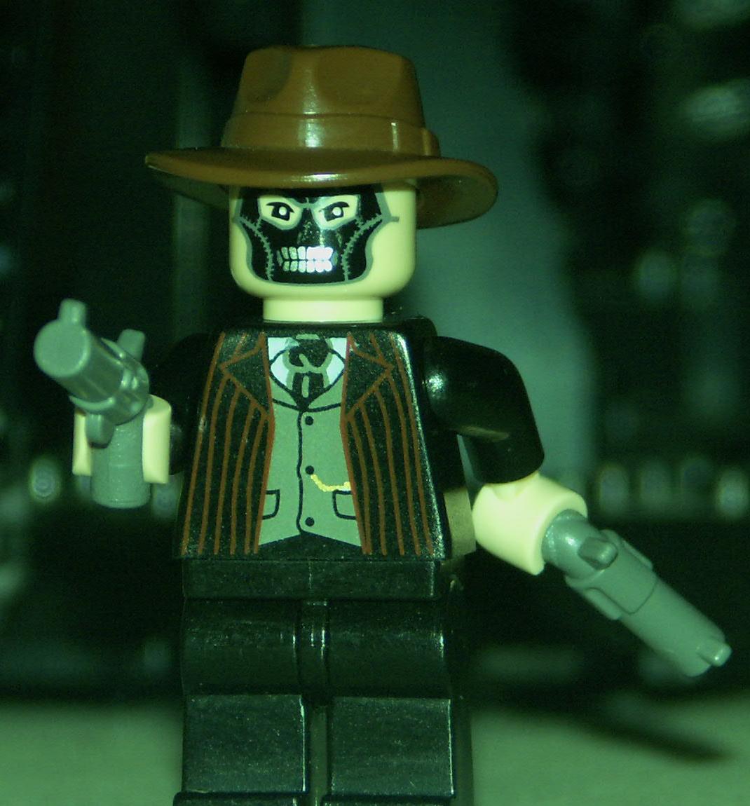 revolvers.jpg