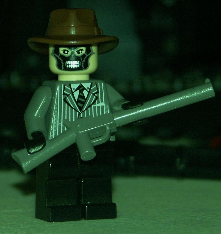 shotgun.jpg