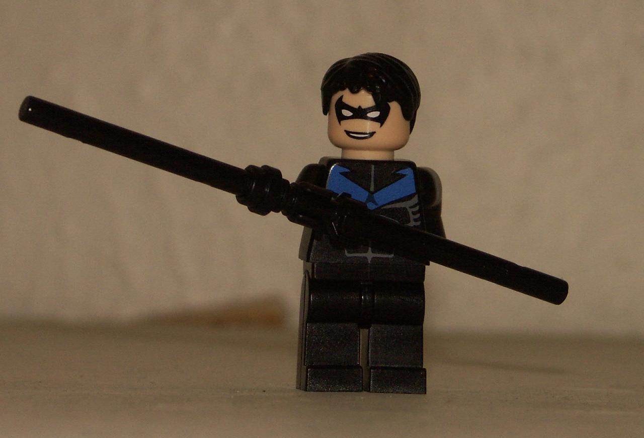 bow-staff.jpg