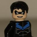 Nightwing