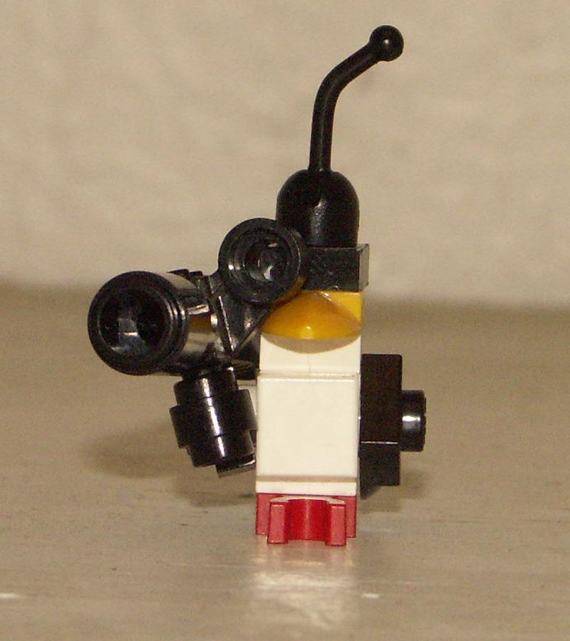 robo_bird_2.jpg