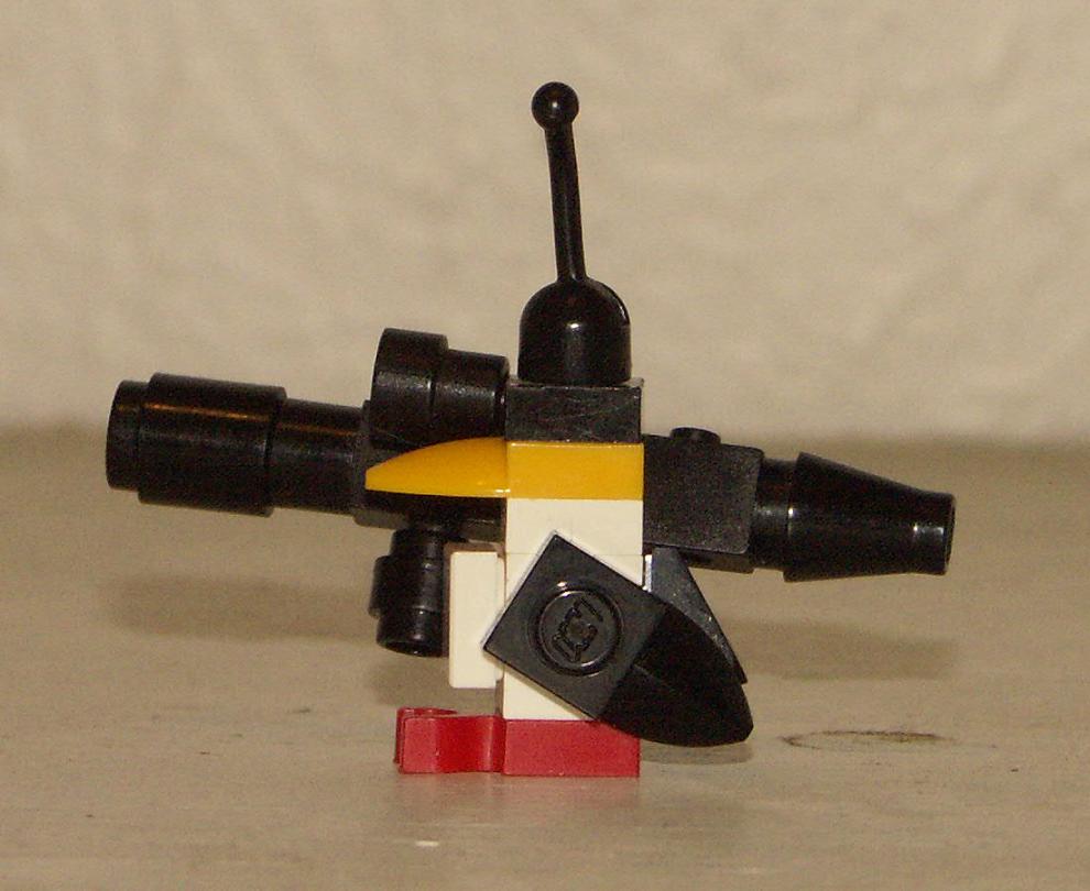 robo_bird_3.jpg