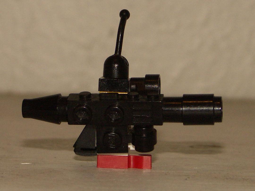 robo_bird_4.jpg