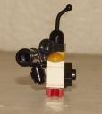 robo_bird_2.jpg