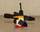 robo_bird_3.jpg
