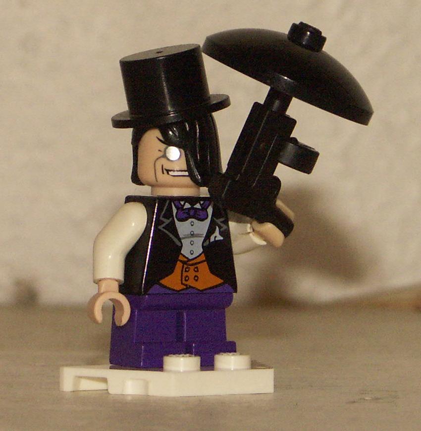 machine-gun_umbrella.jpg