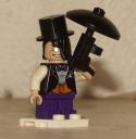 machine-gun_umbrella.jpg