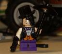 the_penguin.jpg