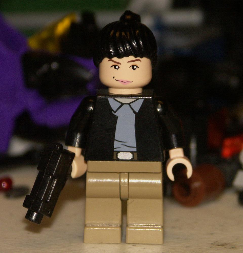 detective_renee_montoya_2.jpg