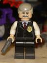 commisoner_jim_gordon_2.jpg