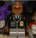 detective_crispus_allen.jpg